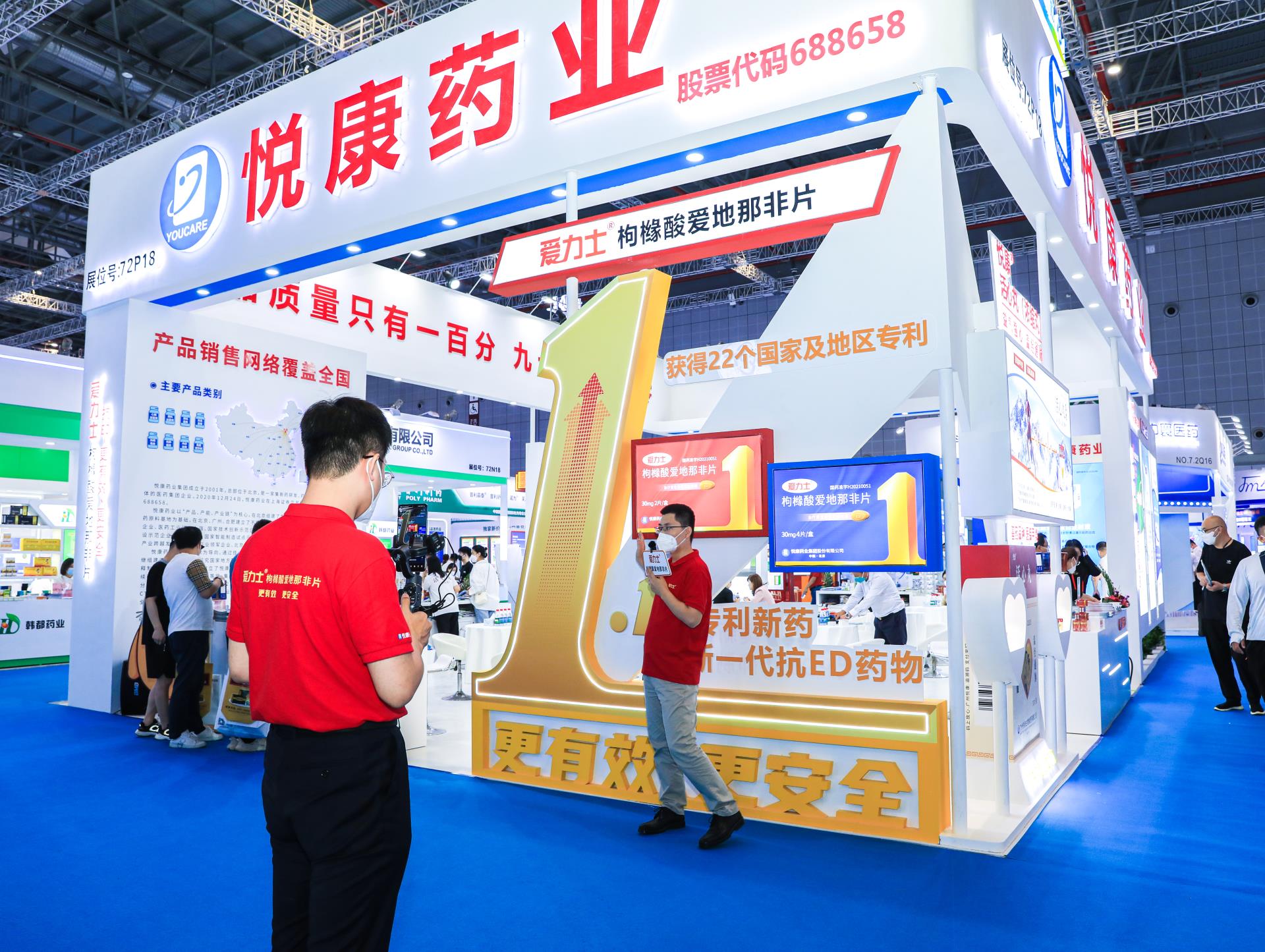 1xBET��Signup(�й���)-�ٷ���վ