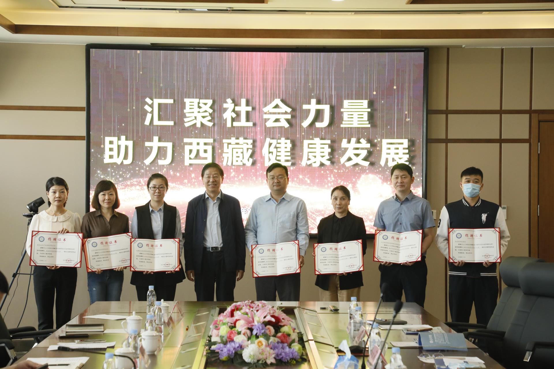 1xBET��Signup(�й���)-�ٷ���վ