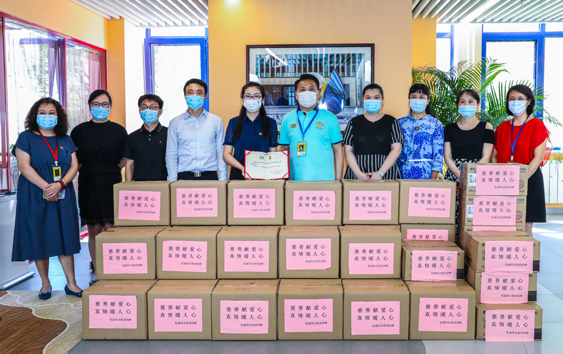 1xBET��Signup(�й���)-�ٷ���վ