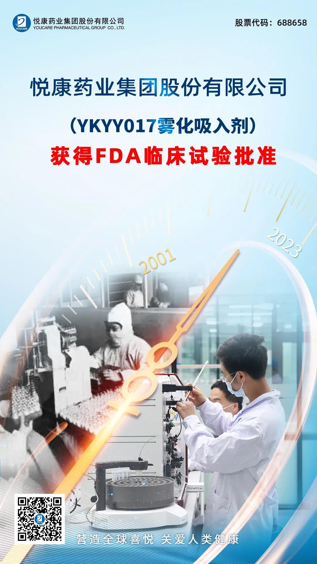 1xBET��Signup(�й���)-�ٷ���վ