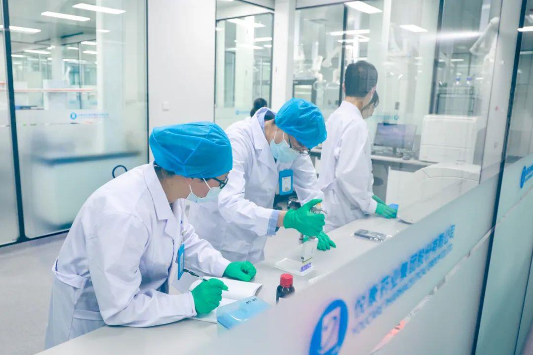 1xBET��Signup(�й���)-�ٷ���վ