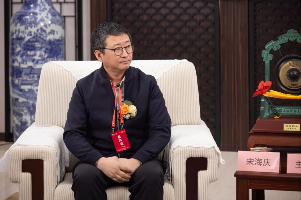 1xBET��Signup(�й���)-�ٷ���վ