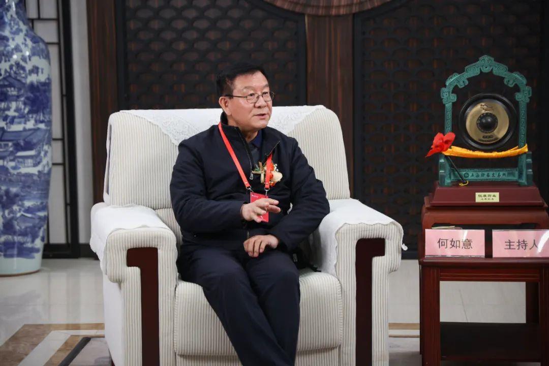 1xBET��Signup(�й���)-�ٷ���վ