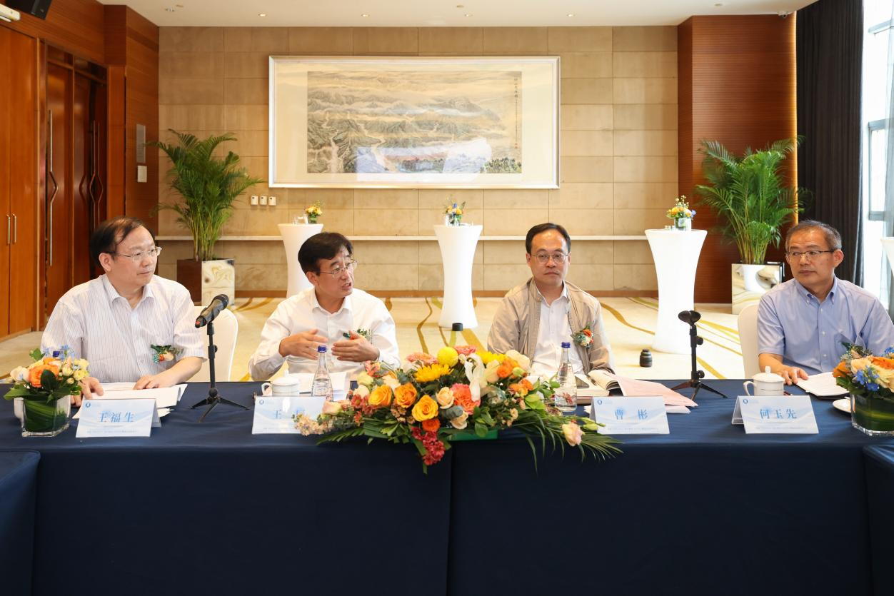 1xBET��Signup(�й���)-�ٷ���վ