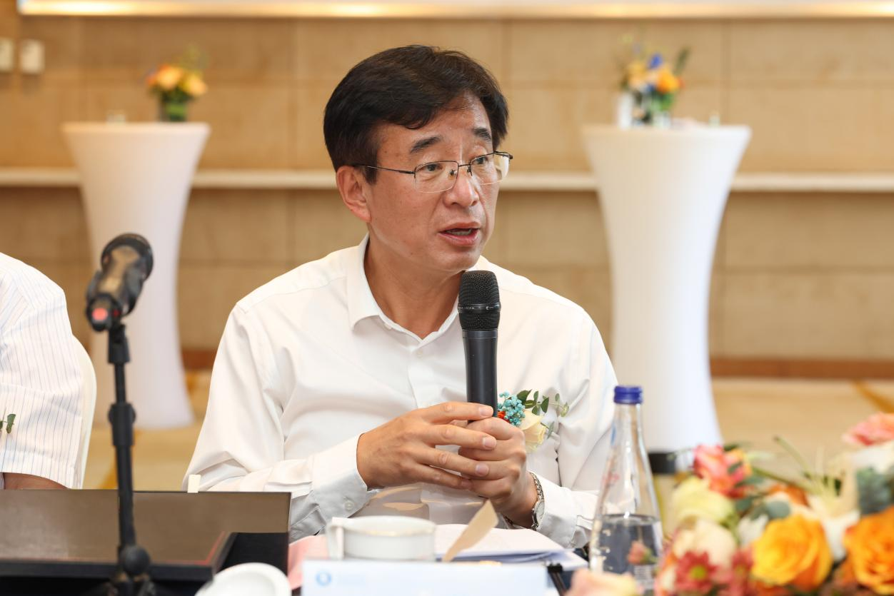 1xBET��Signup(�й���)-�ٷ���վ