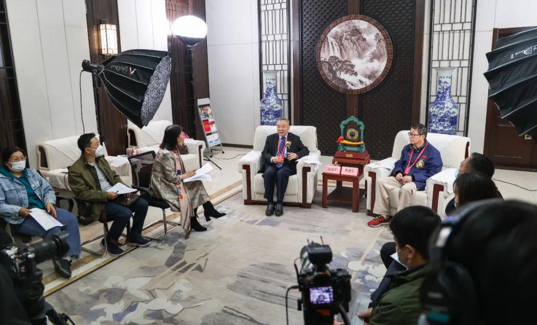 1xBET��Signup(�й���)-�ٷ���վ