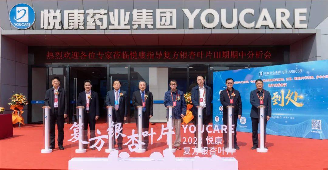 1xBET��Signup(�й���)-�ٷ���վ