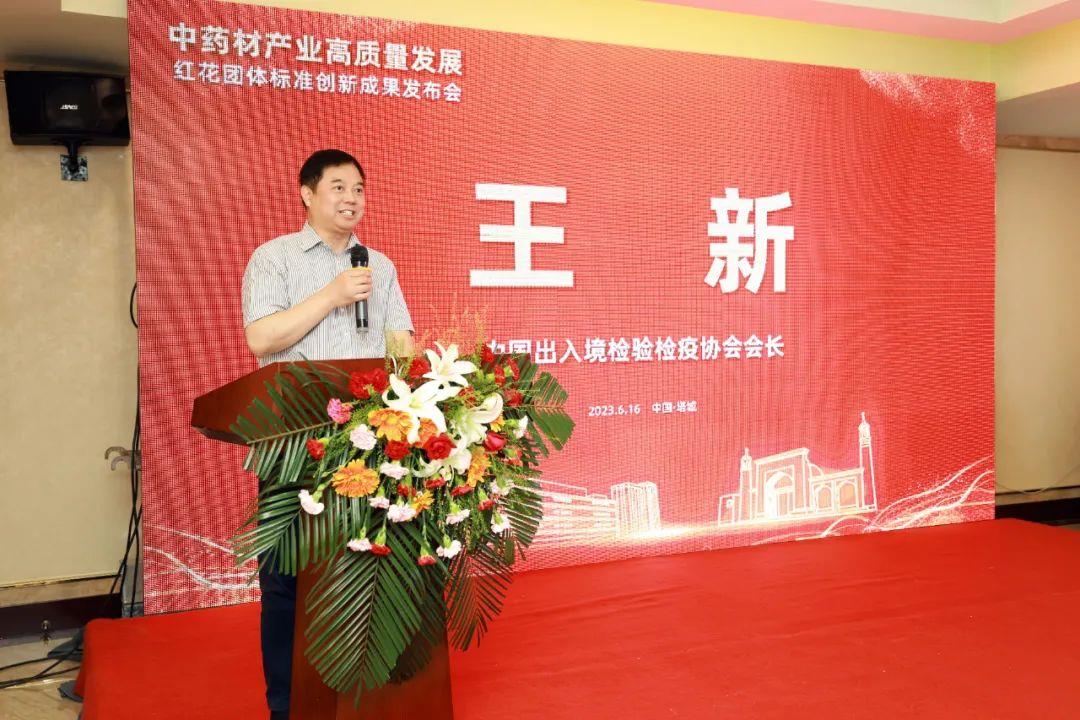 1xBET��Signup(�й���)-�ٷ���վ