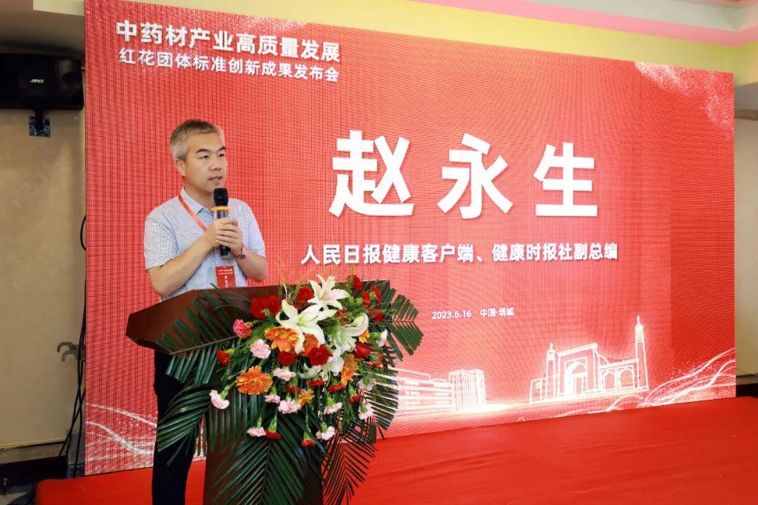 1xBET��Signup(�й���)-�ٷ���վ