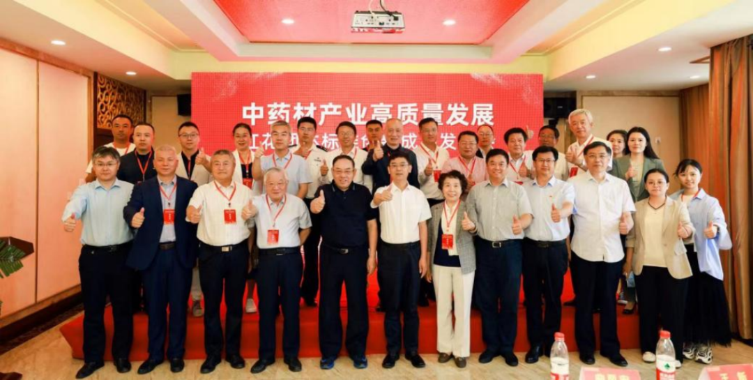 1xBET��Signup(�й���)-�ٷ���վ