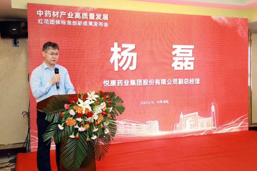 1xBET��Signup(�й���)-�ٷ���վ