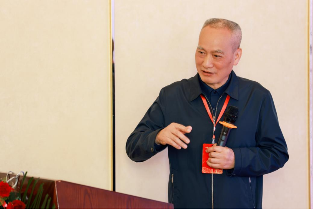 1xBET��Signup(�й���)-�ٷ���վ