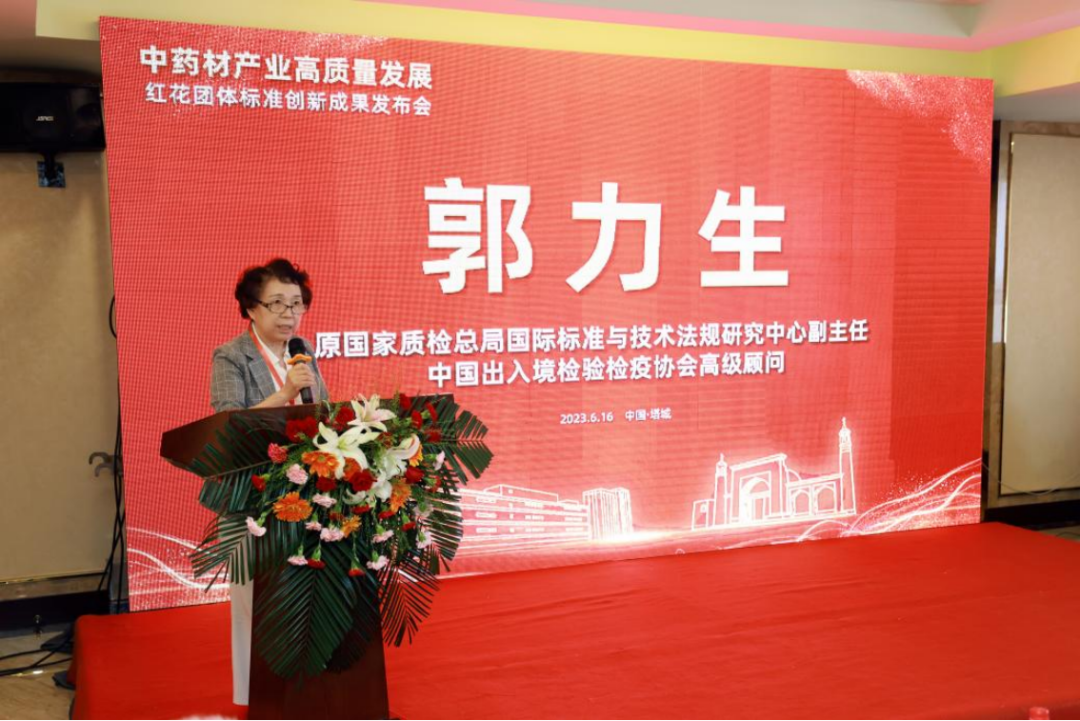 1xBET��Signup(�й���)-�ٷ���վ