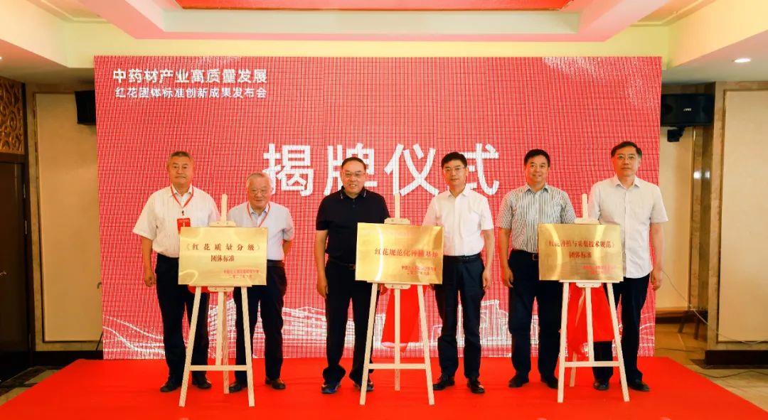 1xBET��Signup(�й���)-�ٷ���վ