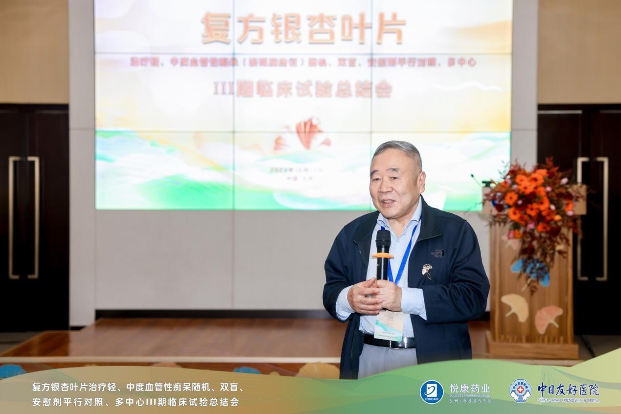 1xBET��Signup(�й���)-�ٷ���վ