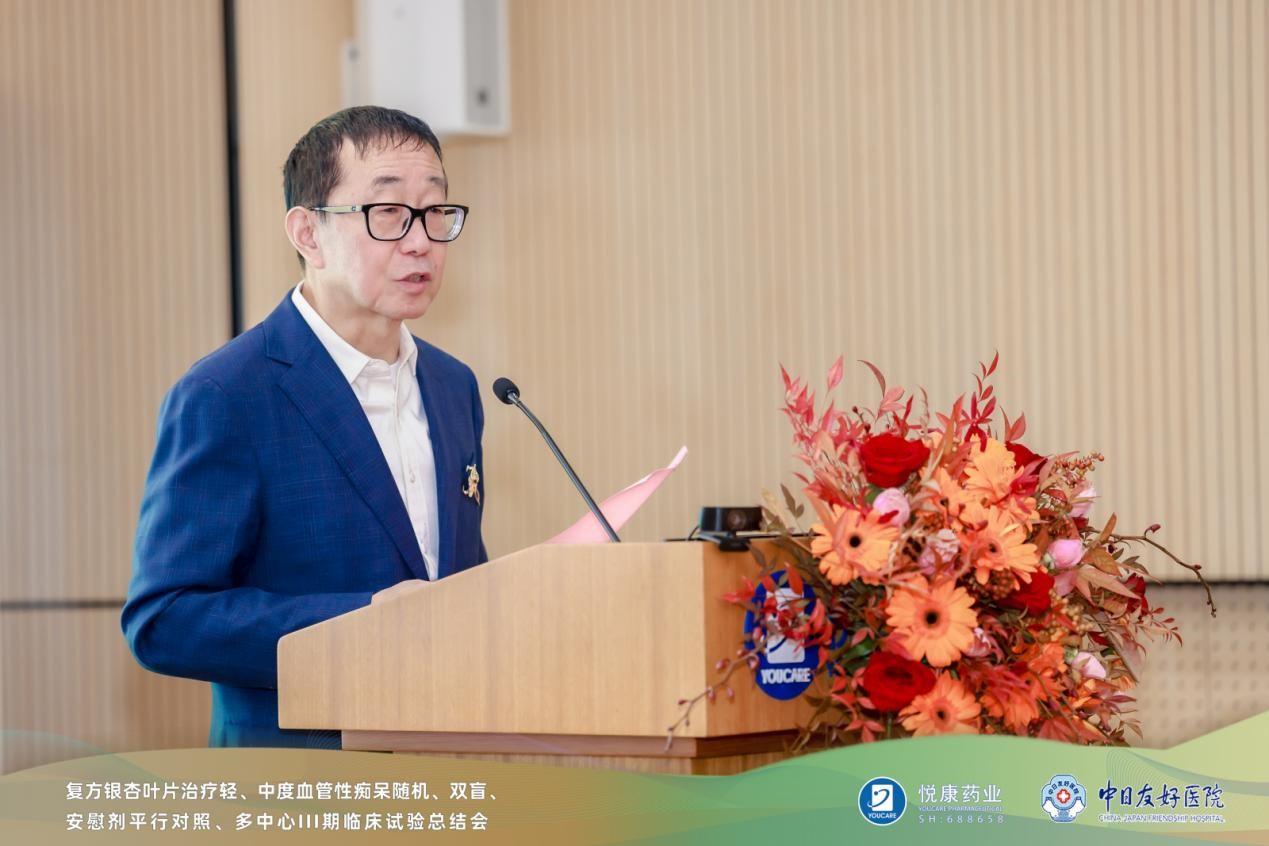 1xBET��Signup(�й���)-�ٷ���վ