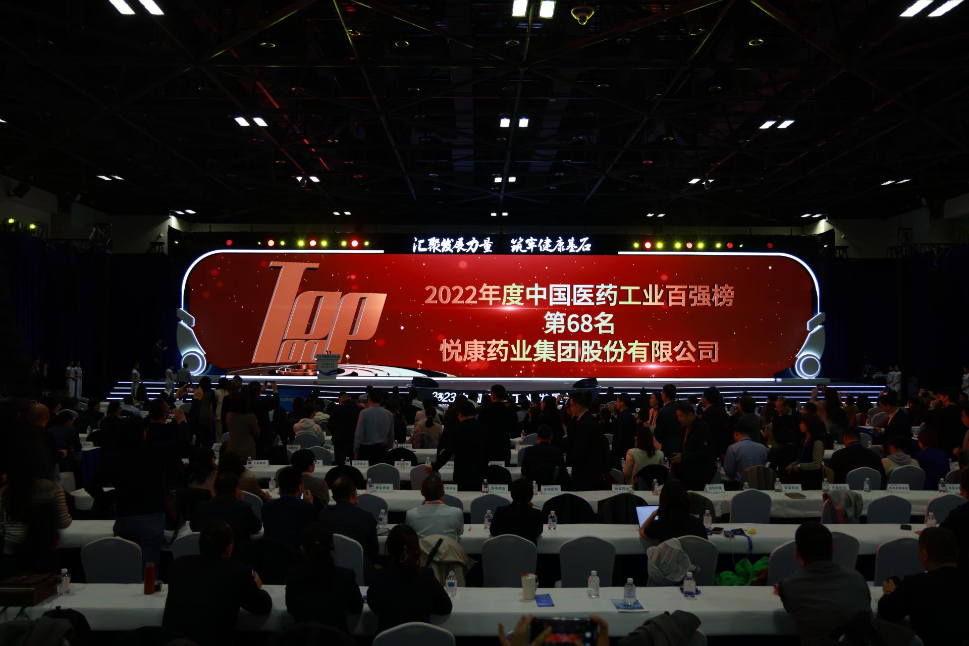 1xBET��Signup(�й���)-�ٷ���վ