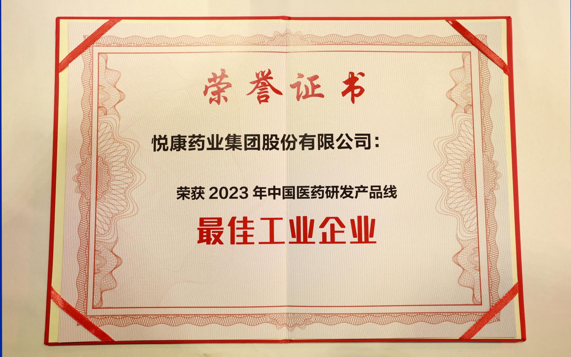 1xBET��Signup(�й���)-�ٷ���վ