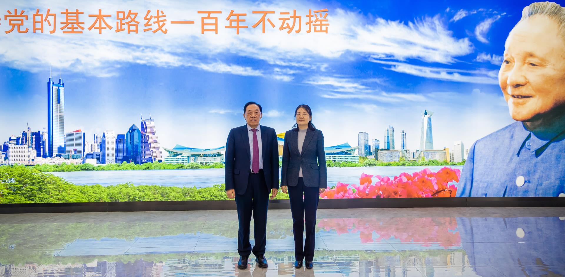 1xBET��Signup(�й���)-�ٷ���վ