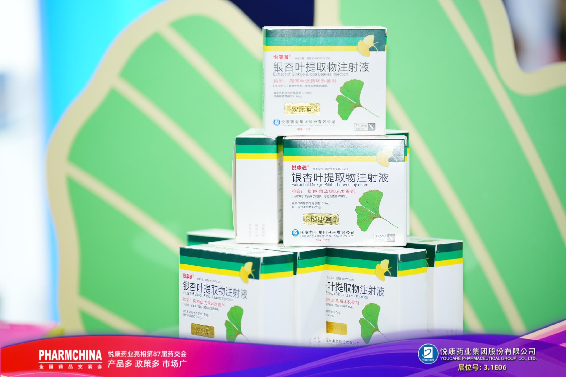 1xBET��Signup(�й���)-�ٷ���վ