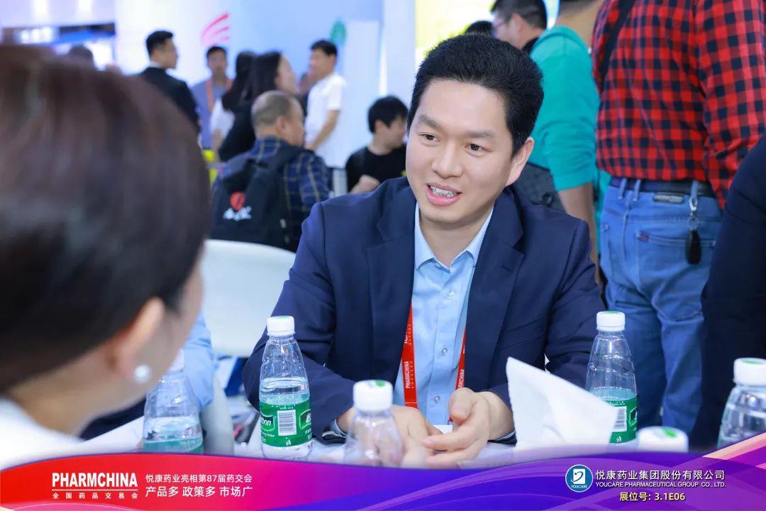 1xBET��Signup(�й���)-�ٷ���վ