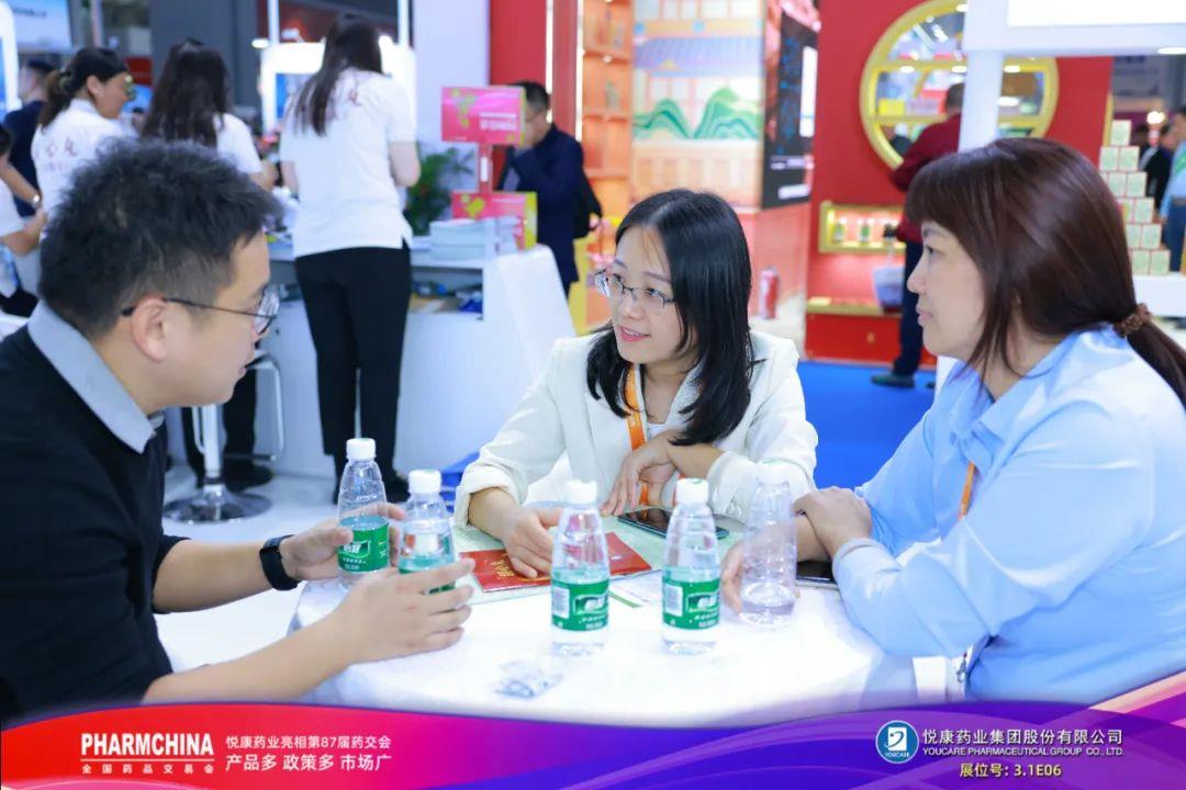 1xBET��Signup(�й���)-�ٷ���վ