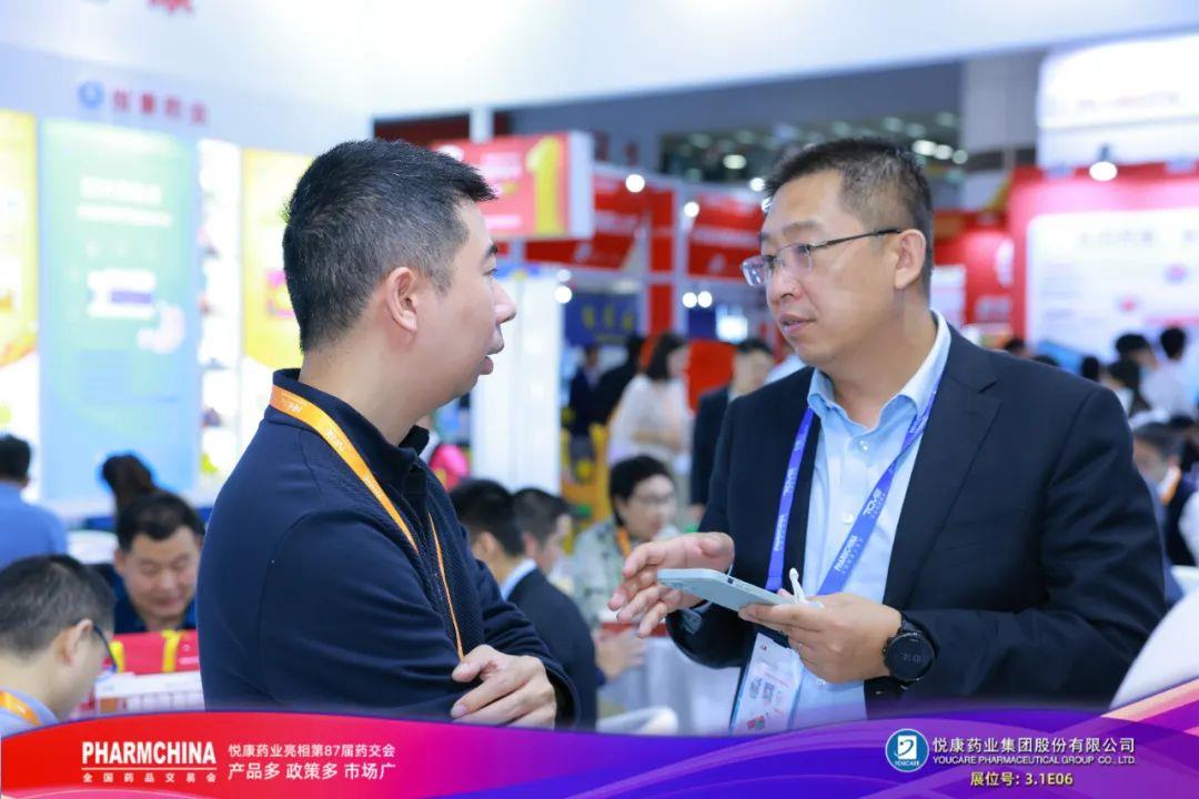 1xBET��Signup(�й���)-�ٷ���վ