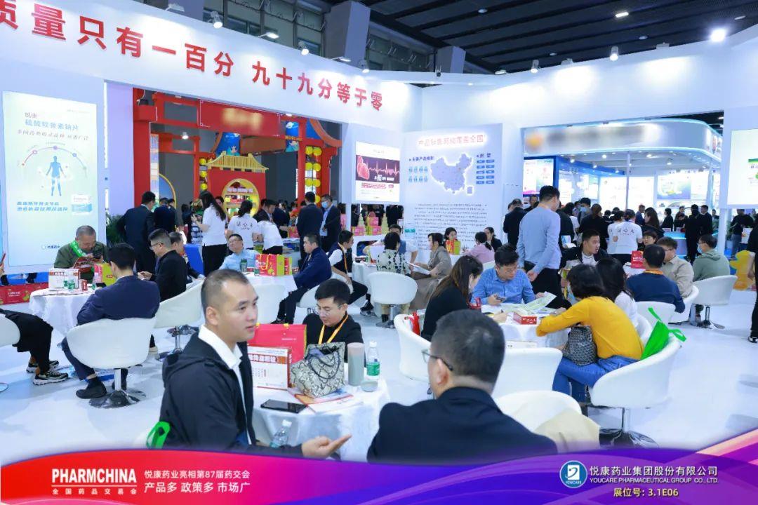 1xBET��Signup(�й���)-�ٷ���վ