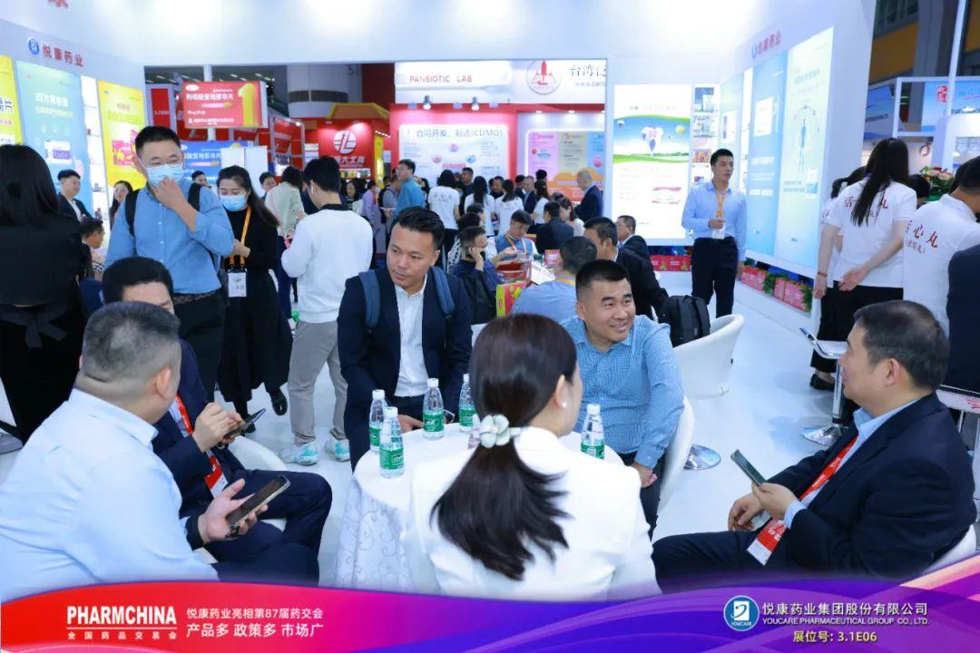 1xBET��Signup(�й���)-�ٷ���վ