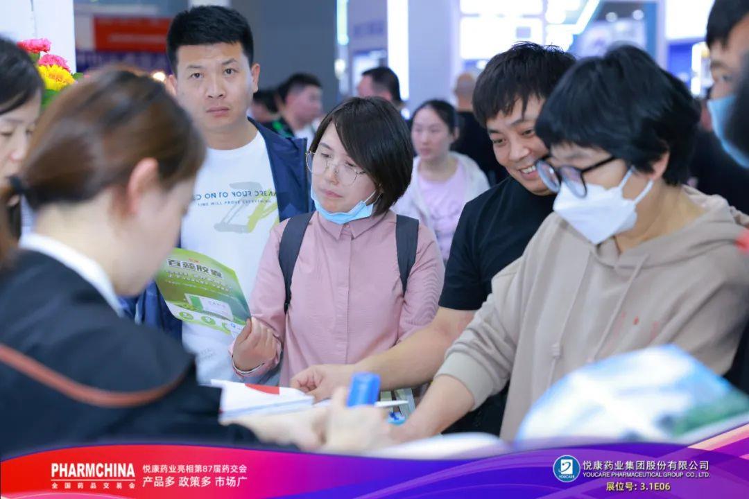 1xBET��Signup(�й���)-�ٷ���վ