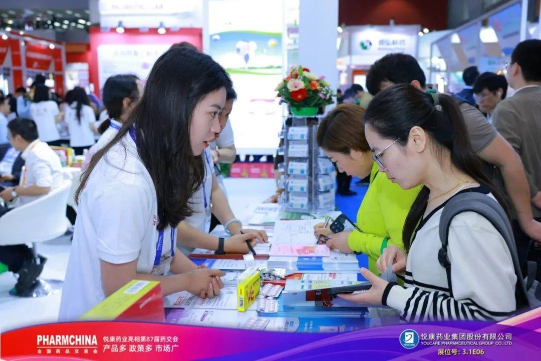 1xBET��Signup(�й���)-�ٷ���վ