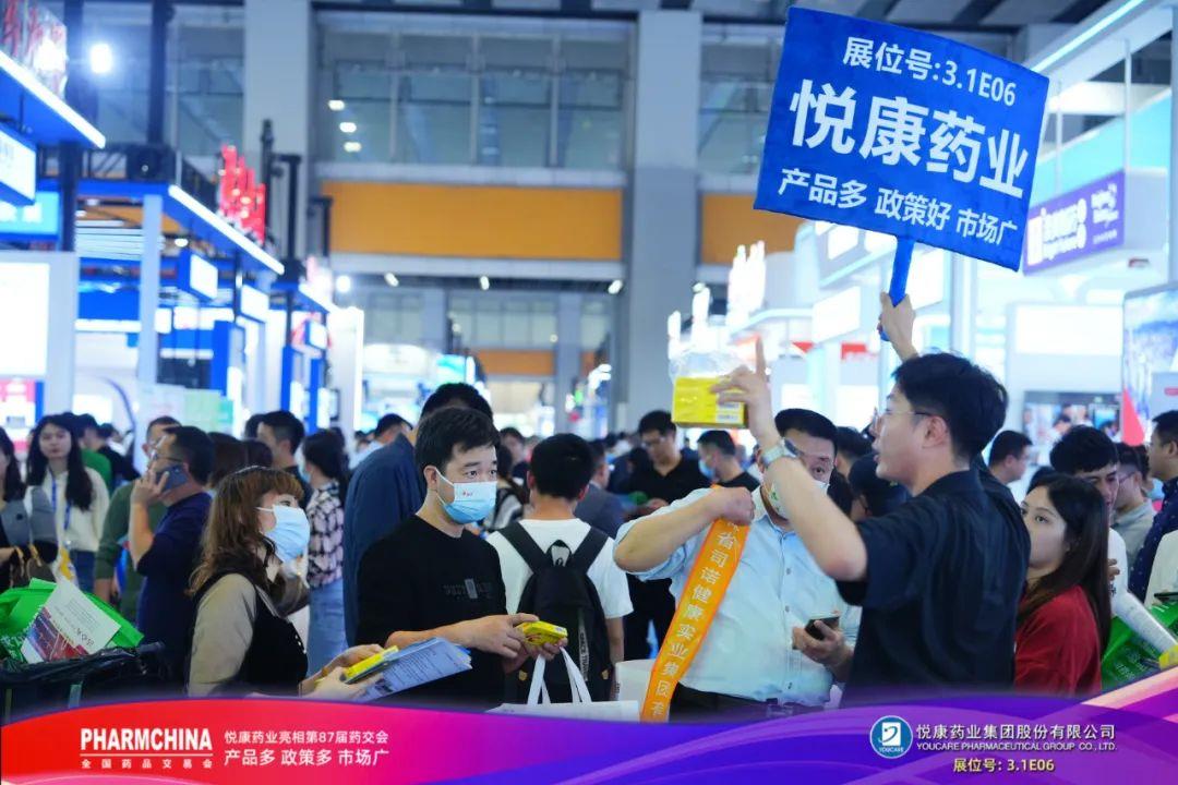 1xBET��Signup(�й���)-�ٷ���վ