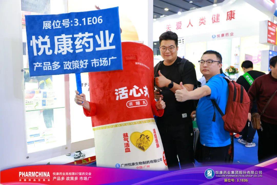 1xBET��Signup(�й���)-�ٷ���վ