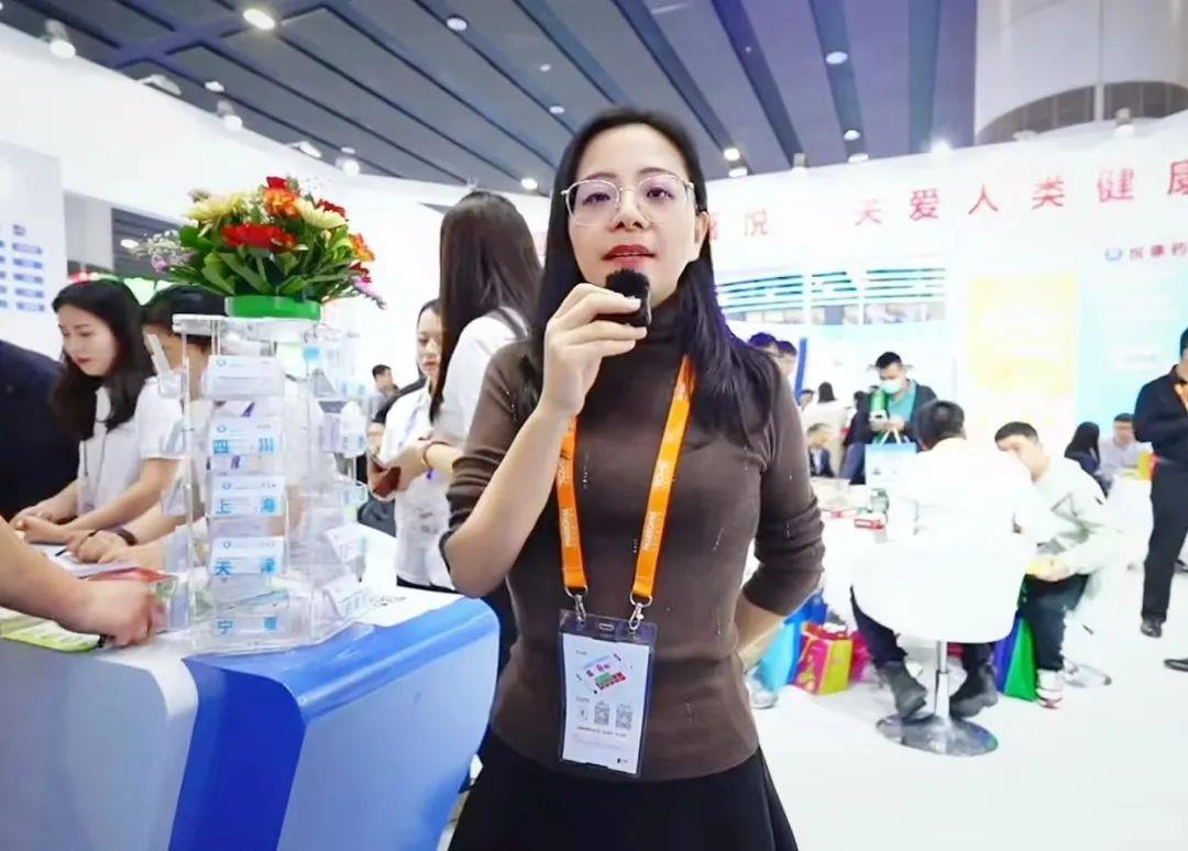 1xBET��Signup(�й���)-�ٷ���վ