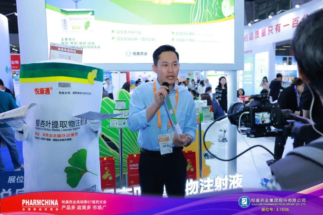 1xBET��Signup(�й���)-�ٷ���վ