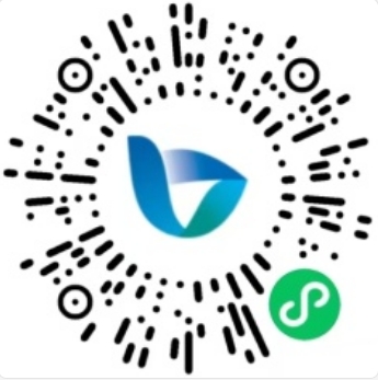 1xBET��Signup(�й���)-�ٷ���վ