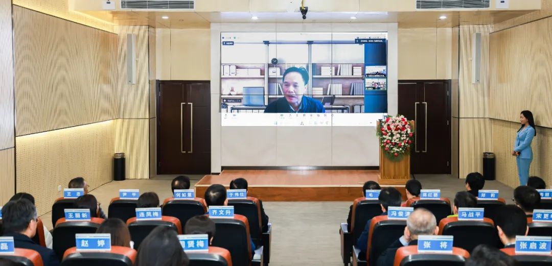 1xBET��Signup(�й���)-�ٷ���վ