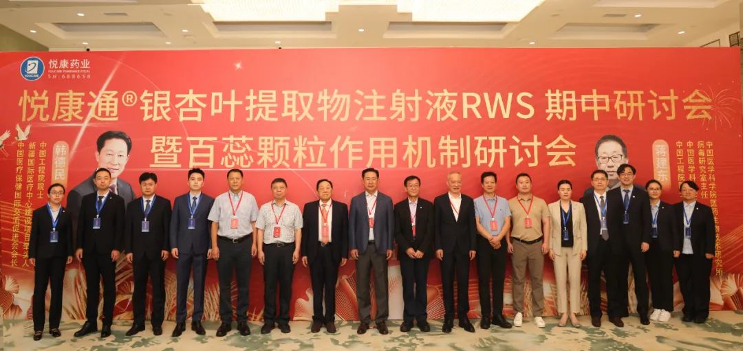 1xBET��Signup(�й���)-�ٷ���վ