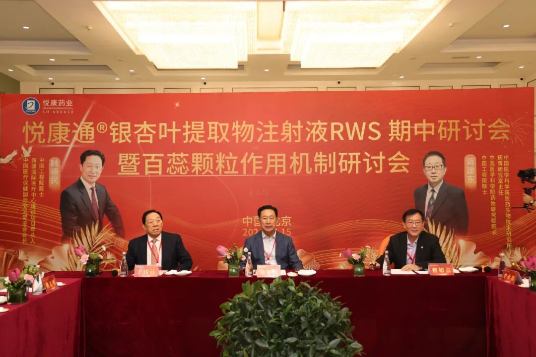 1xBET��Signup(�й���)-�ٷ���վ