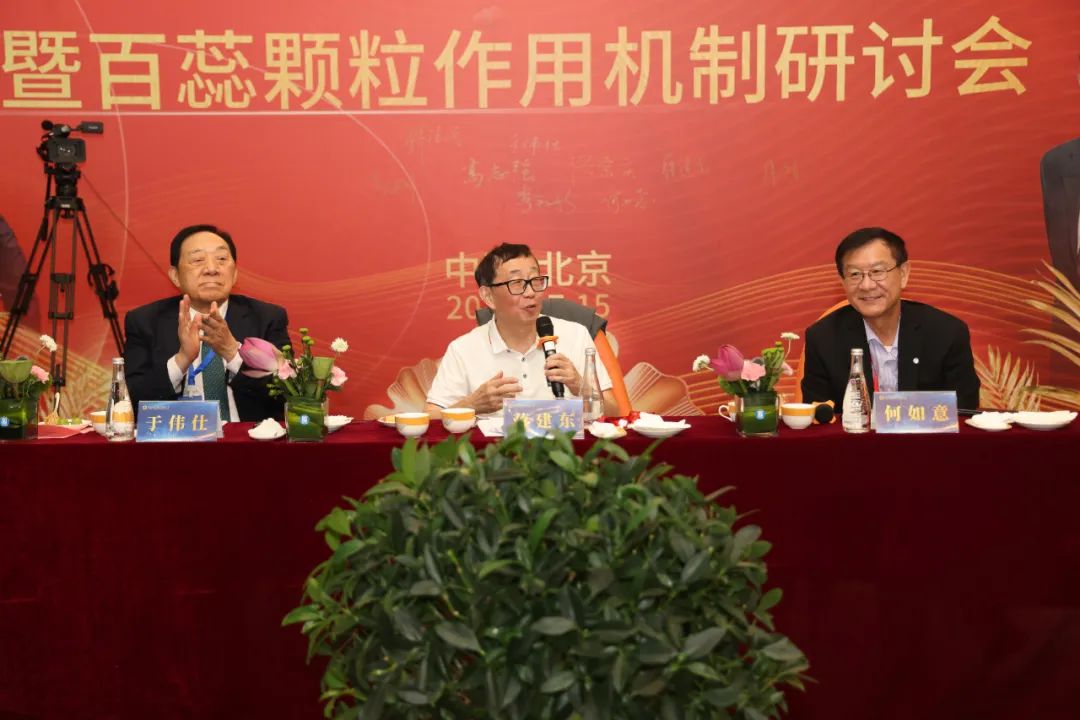 1xBET��Signup(�й���)-�ٷ���վ