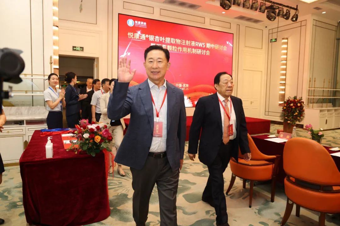 1xBET��Signup(�й���)-�ٷ���վ