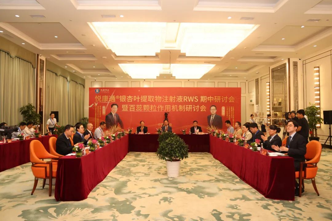 1xBET��Signup(�й���)-�ٷ���վ