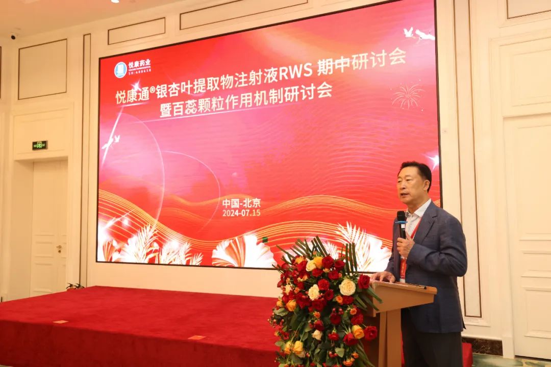 1xBET��Signup(�й���)-�ٷ���վ