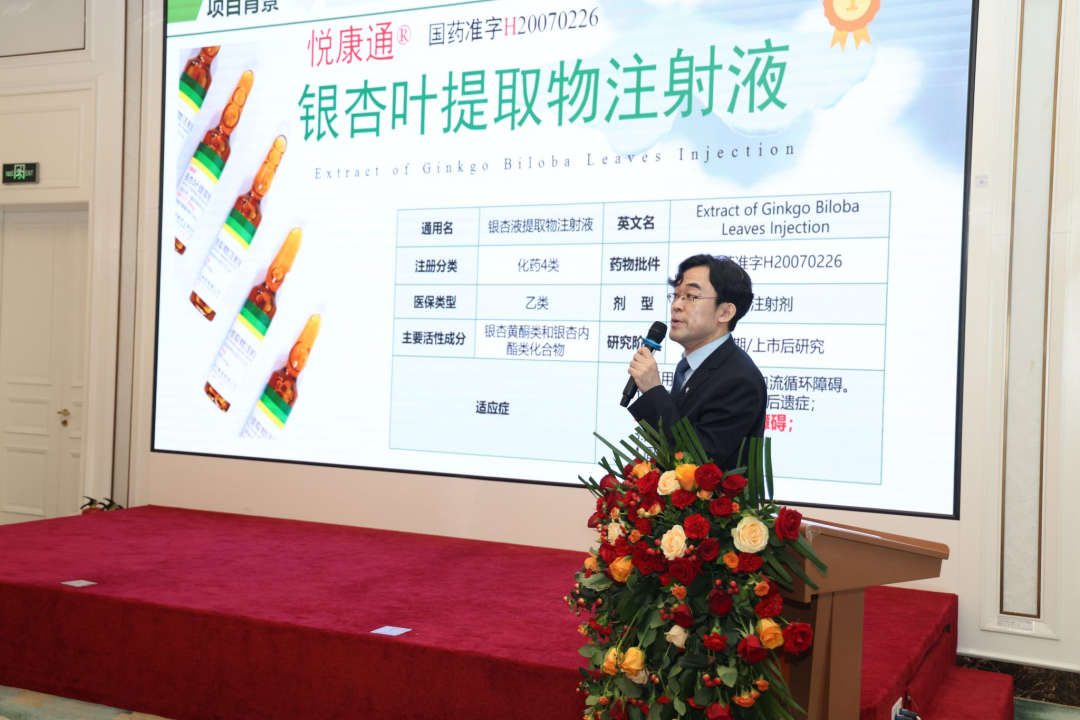 1xBET��Signup(�й���)-�ٷ���վ