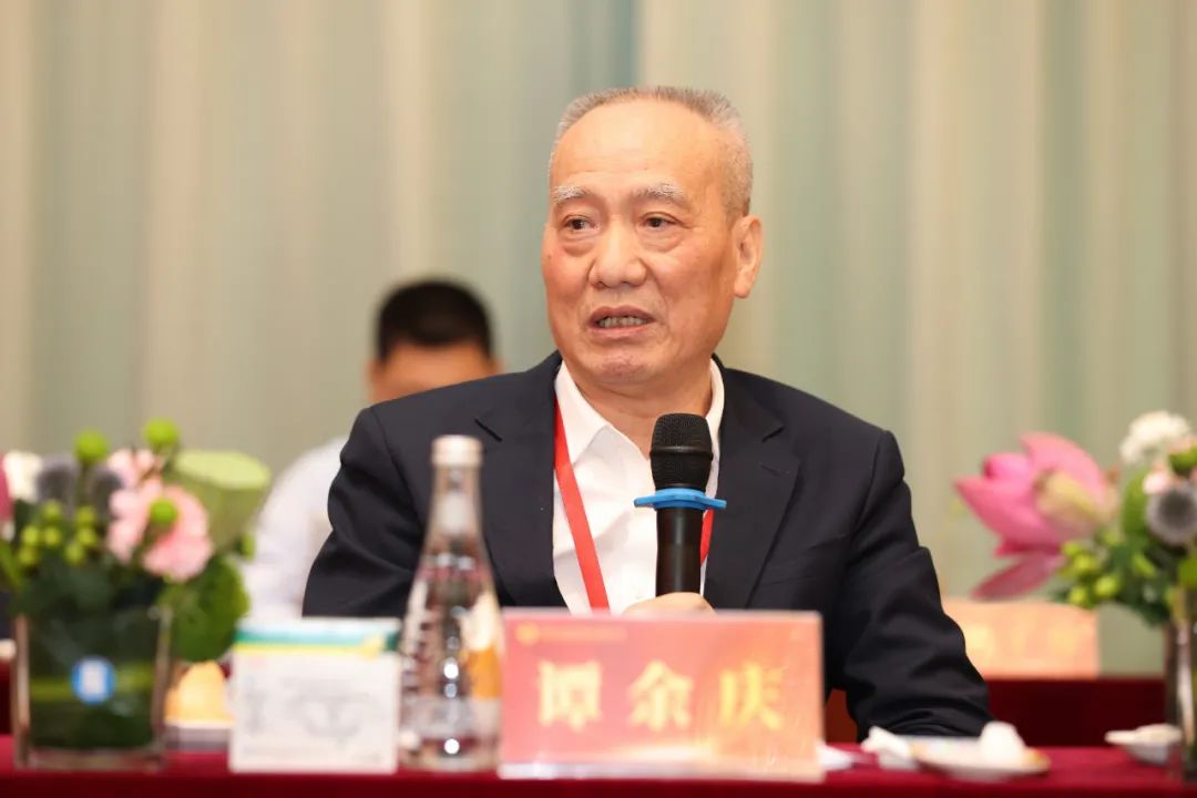 1xBET��Signup(�й���)-�ٷ���վ