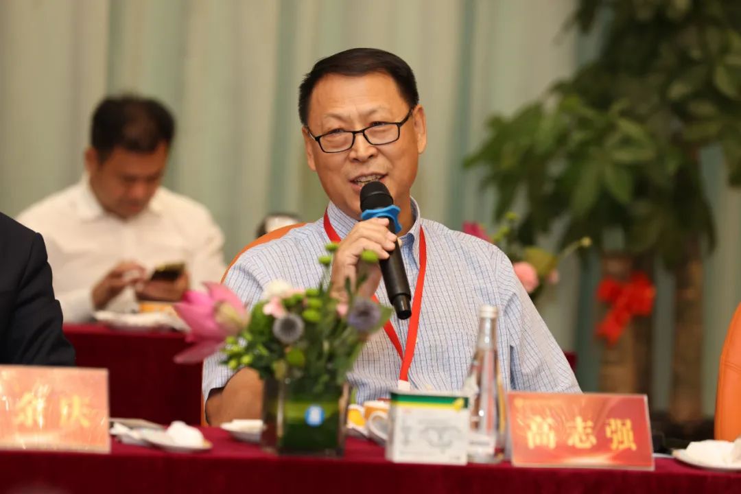 1xBET��Signup(�й���)-�ٷ���վ