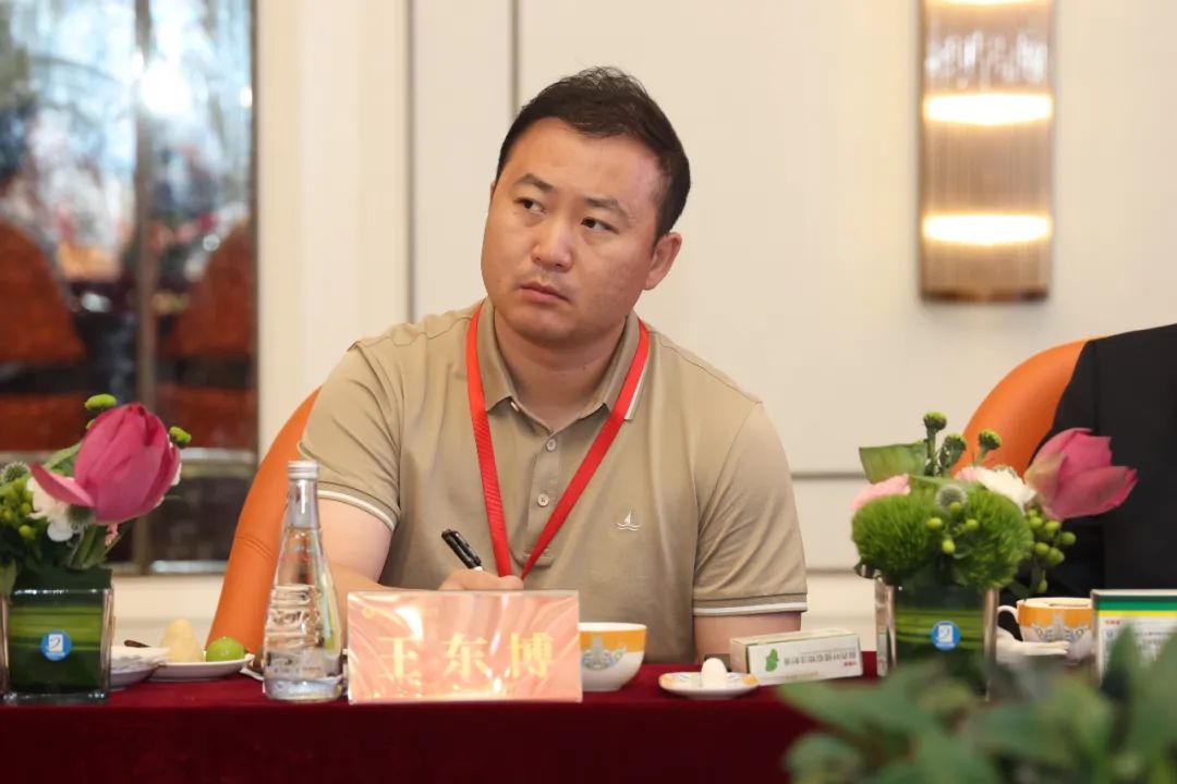 1xBET��Signup(�й���)-�ٷ���վ