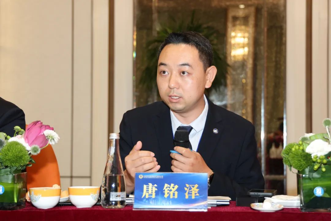 1xBET��Signup(�й���)-�ٷ���վ