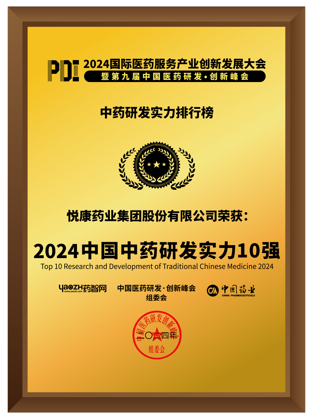 1xBET��Signup(�й���)-�ٷ���վ