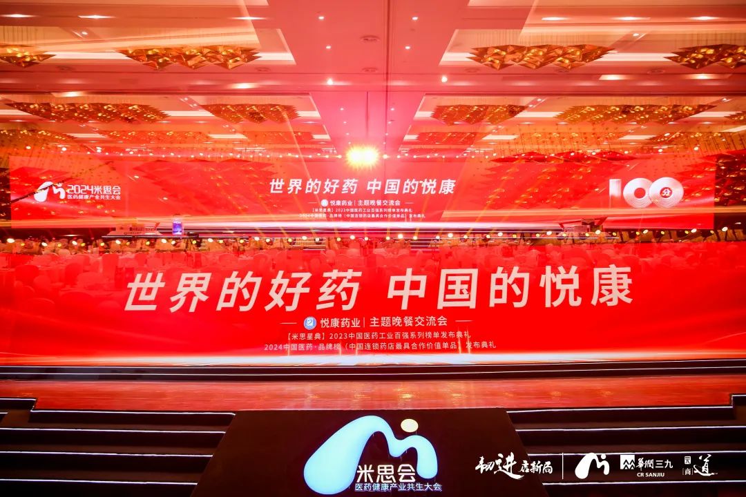 1xBET��Signup(�й���)-�ٷ���վ